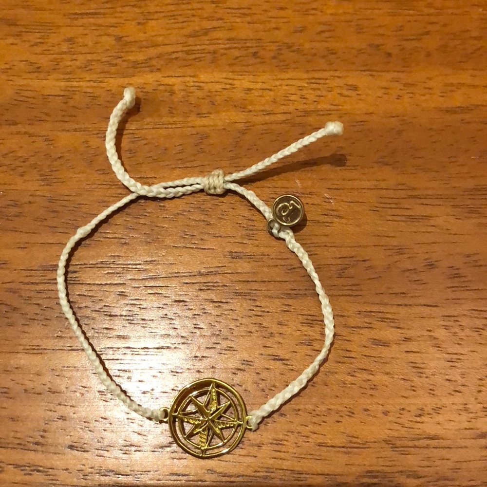PURA VIDA BRACELET
